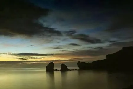 Super Mini Loft Avec Cinema Et Jardin - Cap D'agde Apartment *