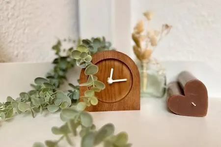 Daire Super Mini Loft Avec Cinema Et Jardin - Cap D'agde Agde