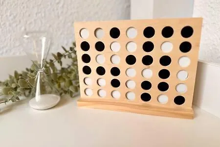 Super Mini Loft Avec Cinema Et Jardin - Cap D'agde Agde